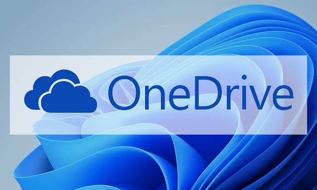Comment désactiver ou supprimer OneDrive sur Windows 11