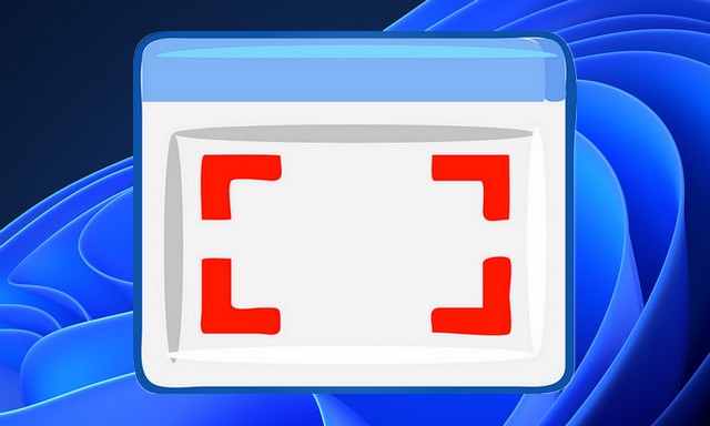 How to take a screenshot on Windows 11 How to take a screenshot on Windows 11