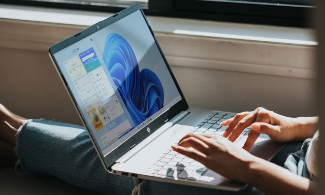 How to Map a Network Drive in Windows 11 How to Map a Network Drive in Windows 11