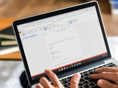Comment modifier un PDF sur Chromebook