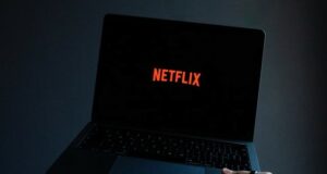 Comment télécharger des films Netflix sur un PC Windows