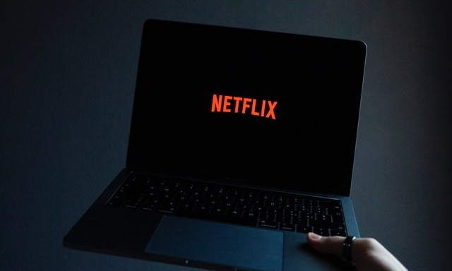 How to Download Netflix Movies on Windows PC