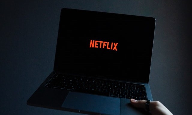 How to Download Netflix Movies on Windows PC How to Download Netflix Movies on Windows PC