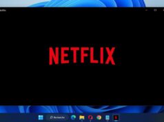 Comment télécharger des films et séries Netflix sur son PC