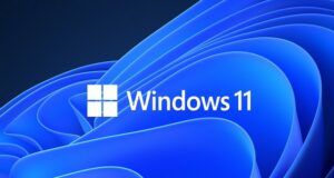 Comment activer le mode contraste élevé dans Windows 11