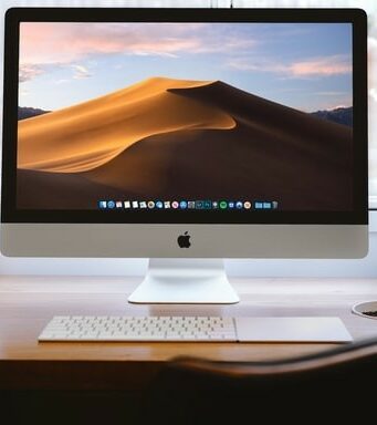 Comment changer entrée ou la sortie audio de votre Mac