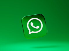 Comment créer un code QR WhatsApp (Android et iOS)