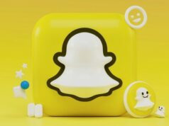 Comment créer une Story privée sur Snapchat