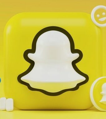 Comment créer une Story privée sur Snapchat