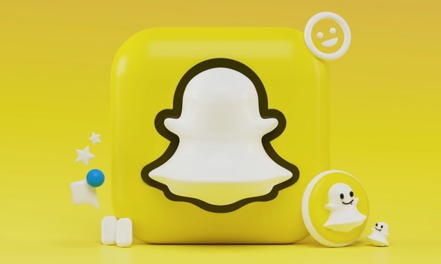 Comment créer une Story privée sur Snapchat