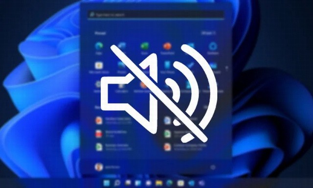 Comment désactiver les sons système de Windows 11
