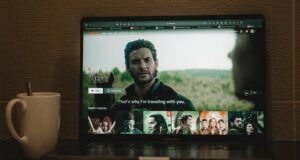 Comment personnaliser les sous-titres sur Netflix