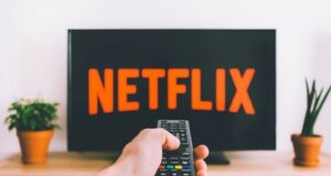 Comment réinitialiser ou changer le mot de passe Netflix