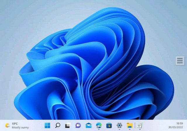 Comment se connecter à votre écran supplémentaire via USB