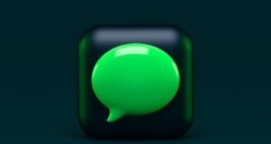 Comment utiliser iMessage sur Windows 10