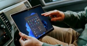Comment utiliser une tablette Android comme deuxième écran