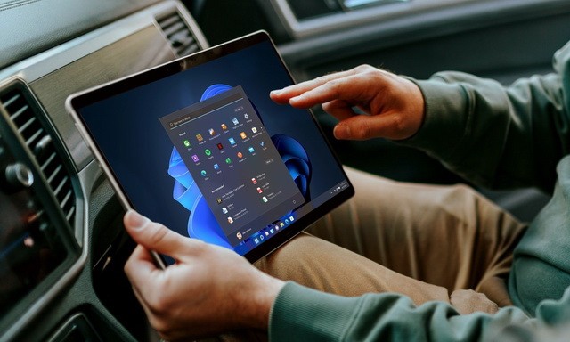 Comment utiliser une tablette Android comme deuxième écran