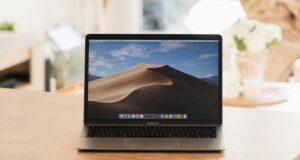 Les meilleurs sites de fonds écran dynamiques pour Mac