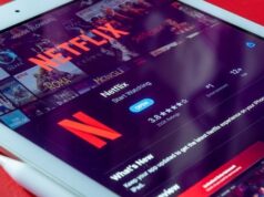 Comment annuler son abonnement Netflix