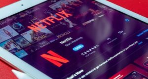 Comment annuler son abonnement Netflix