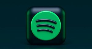 Comment changer votre mode de paiement sur Spotify