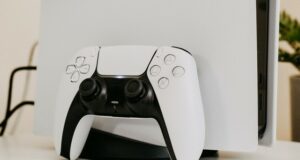 Comment connecter sa manette PS5 à son smartphone Android