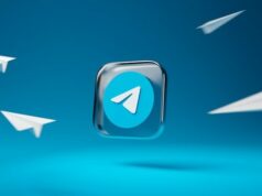 Comment créer et gérer un canal Telegram