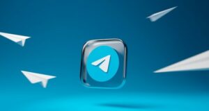 Comment créer et gérer un canal Telegram