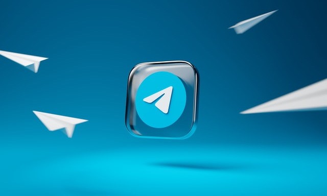 Comment créer et gérer un canal Telegram