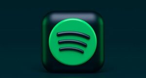 Comment effacer le cache Spotify sur Android