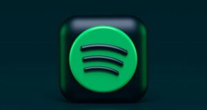 Comment effacer le cache Spotify sur Android