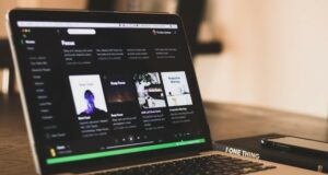 Comment supprimer votre compte Spotify