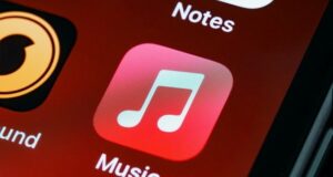 Comment télécharger de la musique sur Apple Music