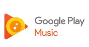 Comment télécharger de la musique sur Google Play Musique