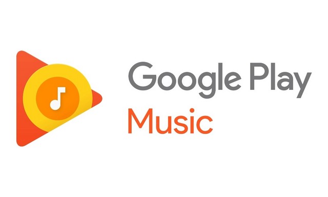 Comment télécharger de la musique sur Google Play Musique