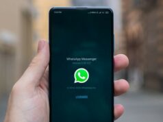 Comment transférer WhatsApp vers un nouveau smartphone
