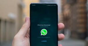 Comment transférer WhatsApp vers un nouveau smartphone