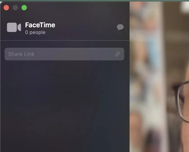 Comment utiliser FaceTime