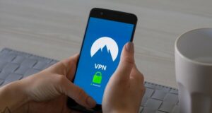 Comment utiliser un VPN sur iPhone et iPad