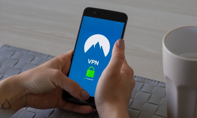 Comment utiliser un VPN sur iPhone et iPad