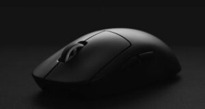 Désactiver l'accélération de la souris sous Windows 11