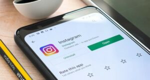 Comment activer ou désactiver les sous-titres sur Instagram