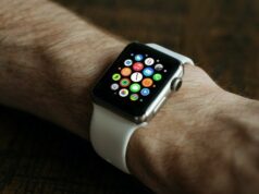 Comment ajouter des applications sur Apple Watch