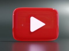 Comment changer le nom de sa chaîne YouTube