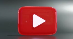 Comment changer le nom de sa chaîne YouTube