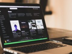 Comment changer ou réinitialiser son mot de passe Spotify