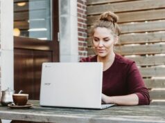Comment configurer un VPN sur Chromebook
