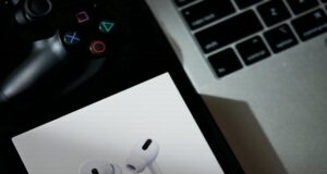 Comment connecter vos AirPods à votre PS4