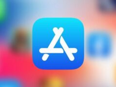 Comment demander un remboursement sur l'App Store