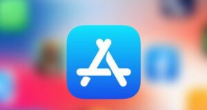 Comment demander un remboursement sur l'App Store